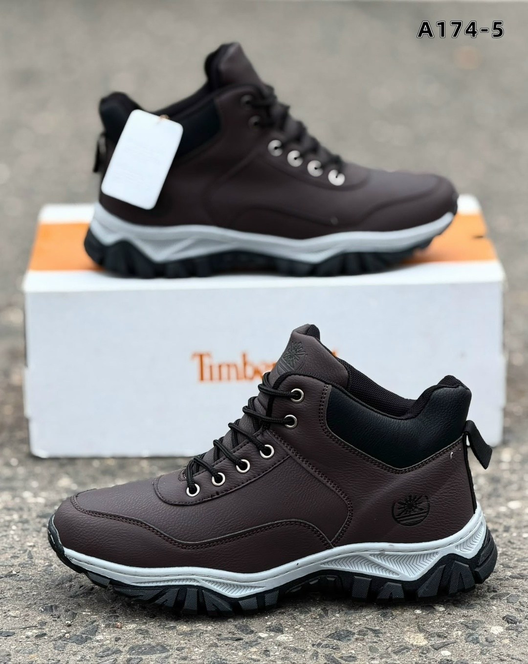 кроссовки мужские зимние timberland,ботинки мужские timberland зимние серые,зимние ботинки мужские,мужские кроссовки зимние,ботинки мужские timberland