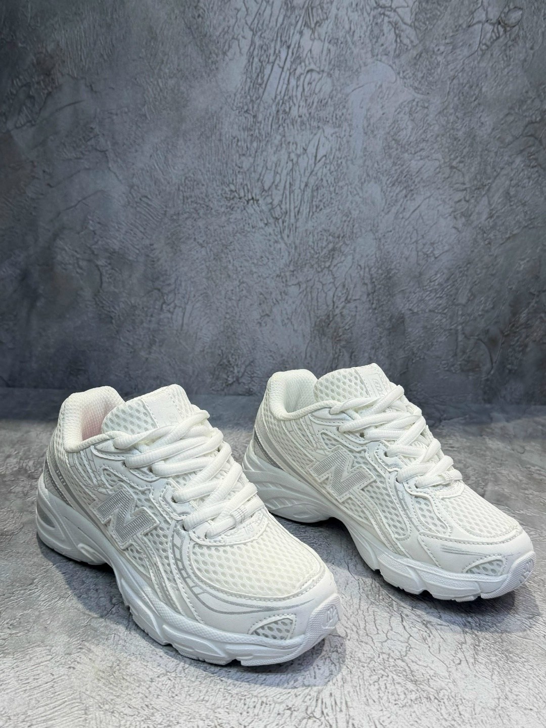 кроссовки,кроссовки женскиe,кроссовки new balance 530,женские белые кроссовки,кроссовки женские new balance