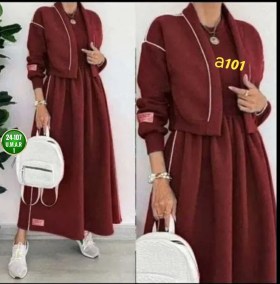 Костюм