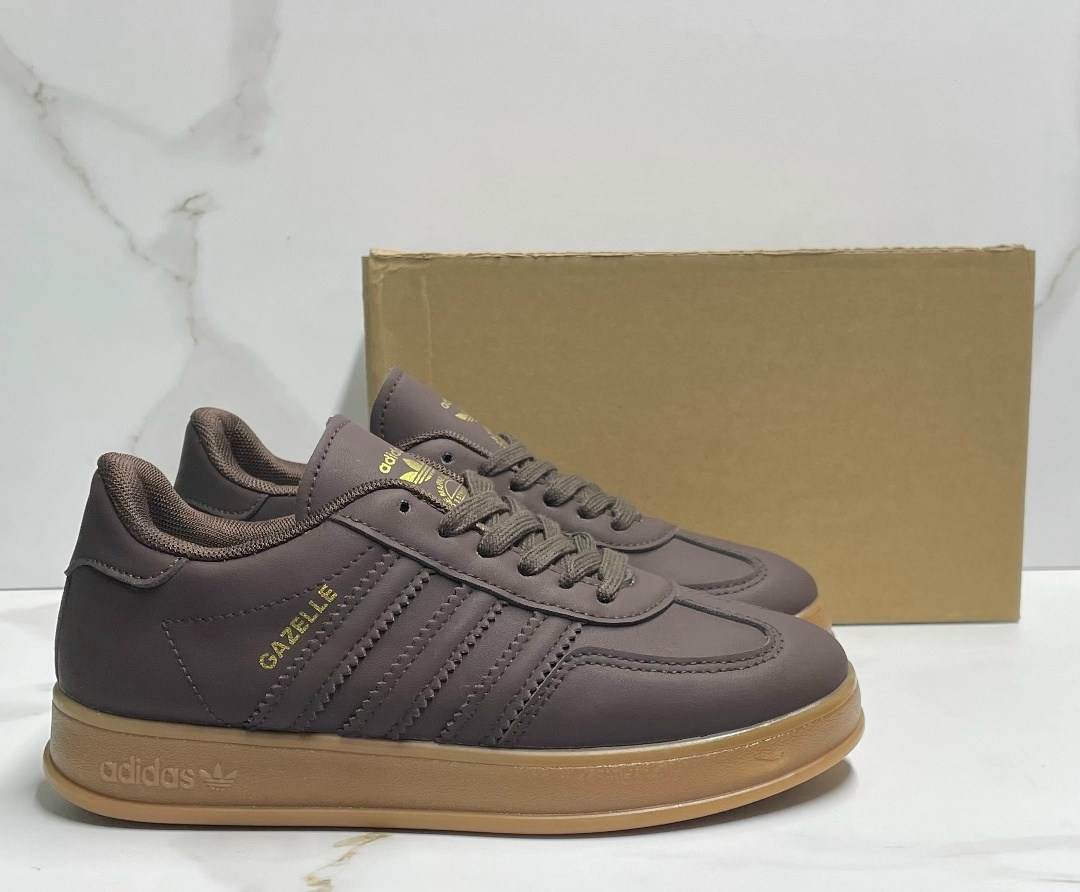 кроссовки adidas,,кроссовки женские adidas,кроссовки кожа,adidas original