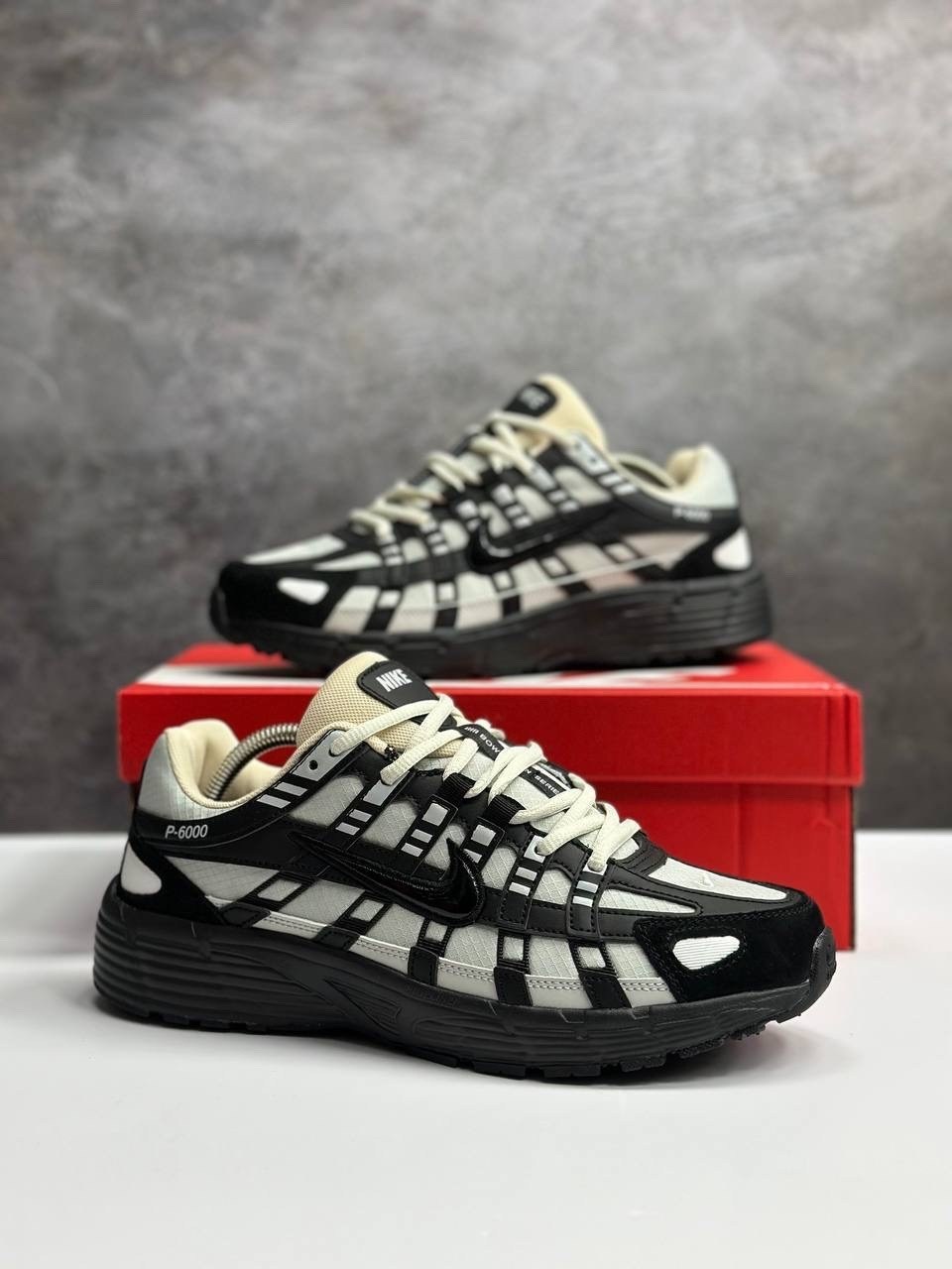 кроссовки мужские nike,кроссовки,кроссовки nike p 6000,кроссовки мужские,мужская  кроссовки