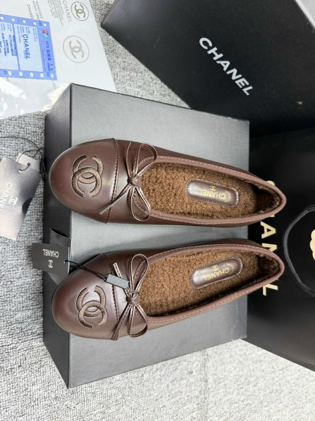 балетки chanel,балетки шанель,туфли шанель,,туфли chanel