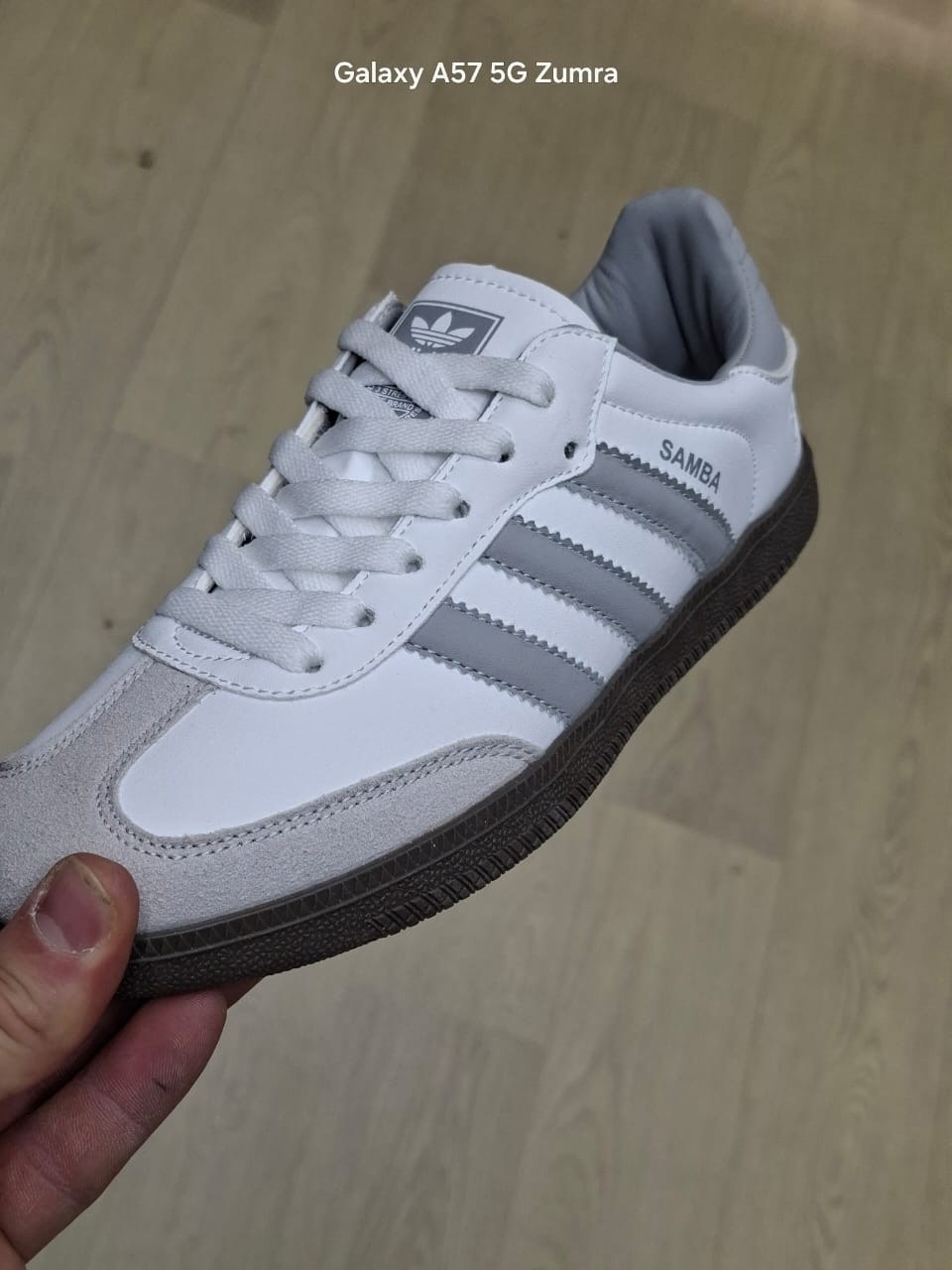 кроссовки adidas samba,кроссовки adidas samba og,кроссовки adidas,кроссовки originals samba адидас коричневый,