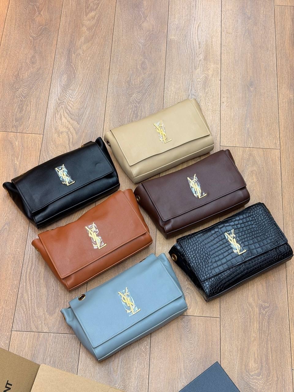 yves saint laurent кошелек,saint laurent кошелек,женские кошельки,клатч,сумка