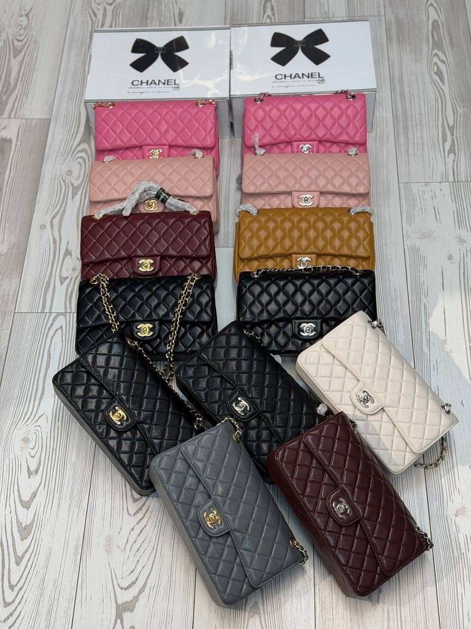 сумка женская chanel,сумка chanel,chanel сумка кросс боди,шанель сумка,chanel сумка оригинал