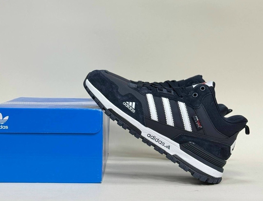 кроссовки зимние adidas,кроссовки зимние adidas zx 750,кроссовки мужские адидас zx750 шерсть зима,мужские зимние кроссовки адидас,кроссовки зимние высокие adidas zx 750 с мехом