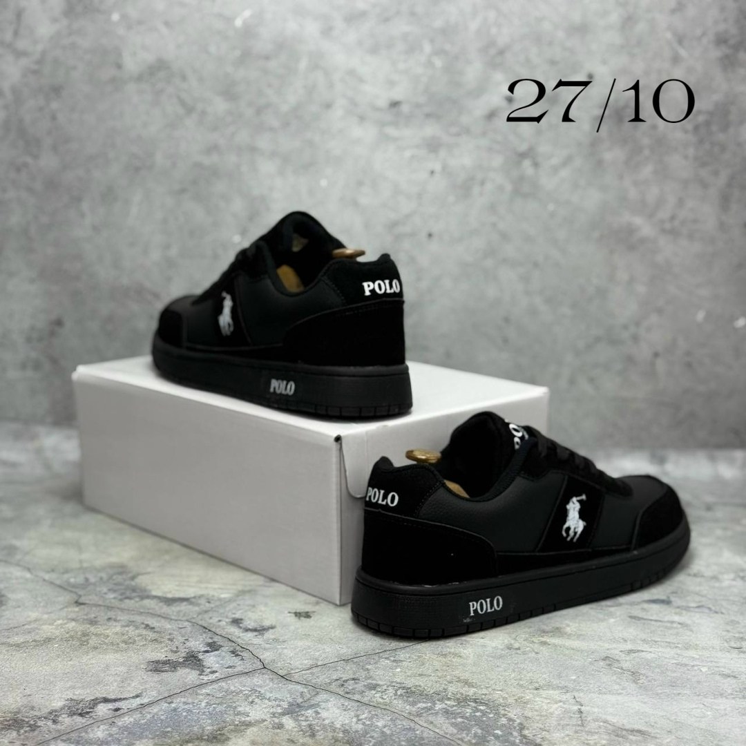 кроссовки polo ralph lauren,,мужской кроссовки,кроссовки для мужчин,polo кроссовки