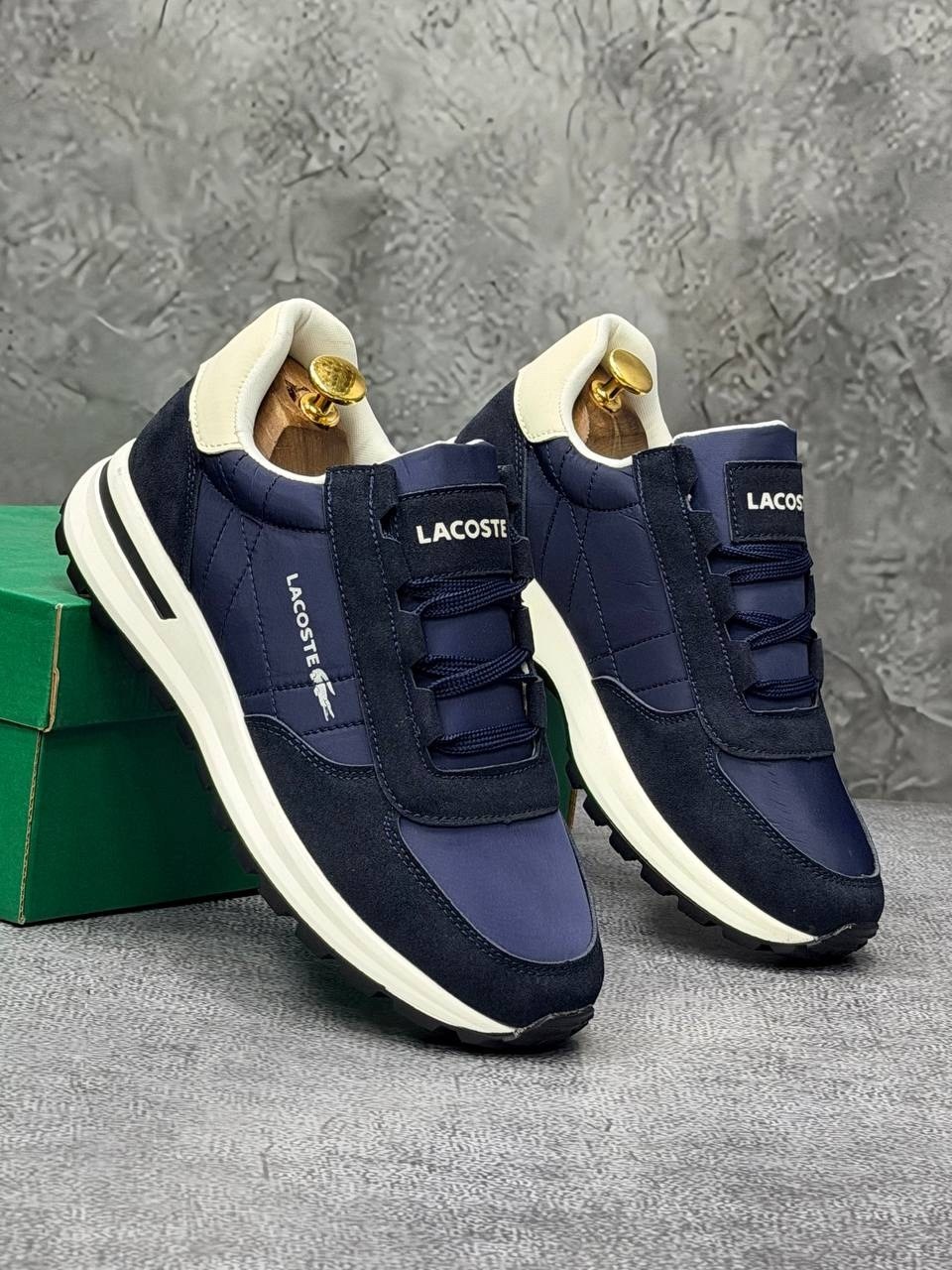 кроссовки lacoste мужские,кроссовки мужские,кроссовки lacoste,,кроссовки lacoste elite active