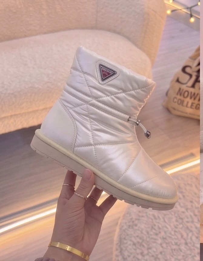 ,дутики женские,дутики женские зимние,дутики prada нейлоновые зимние зеленые,дутики prada