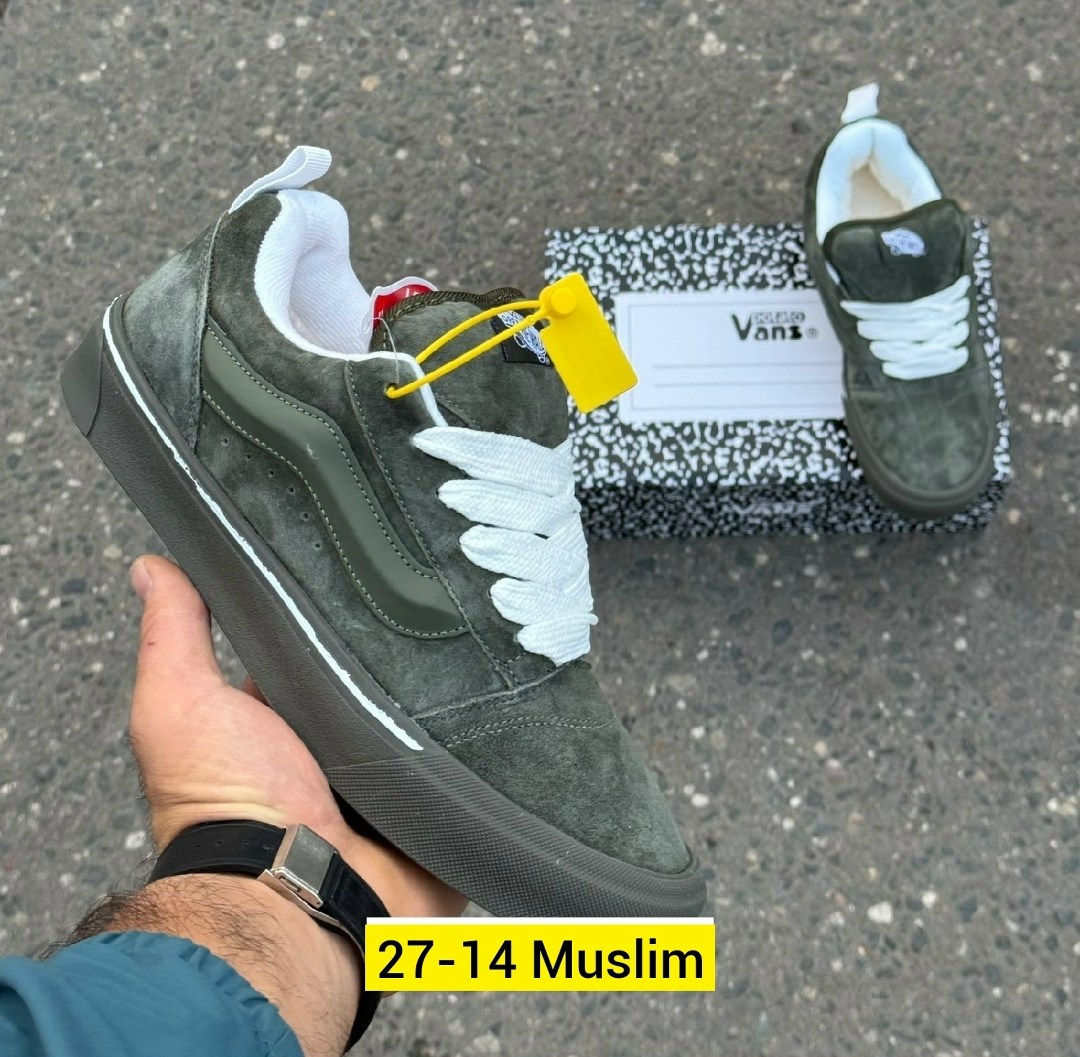 ,кроссовки vans,кеды vans,кеды vans мужские,кеды мужские
