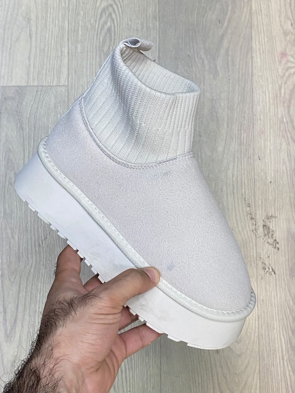 женские угги,,зимние угги женские,угги,угги ugg женские премиум
