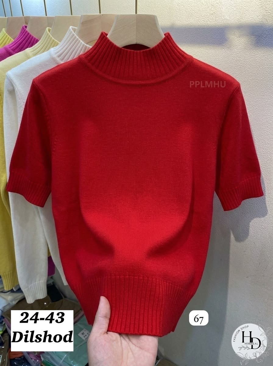 водолазка короткие рукава amy store,женская кофта,водолазка,водолазка женская,кофта