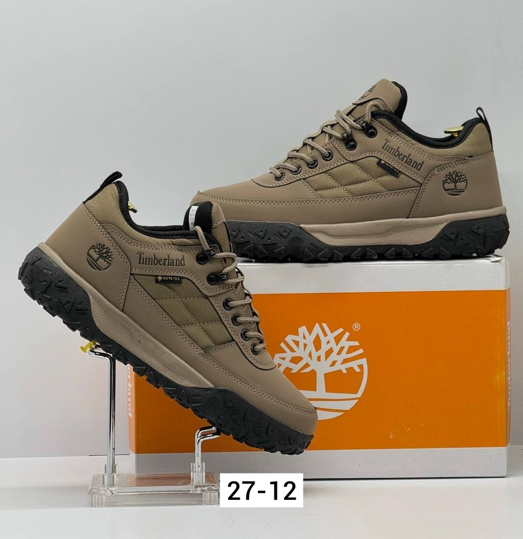 ,кроссовки timberland,кроссовки мужские,кроссовки timberland мужские, мужская