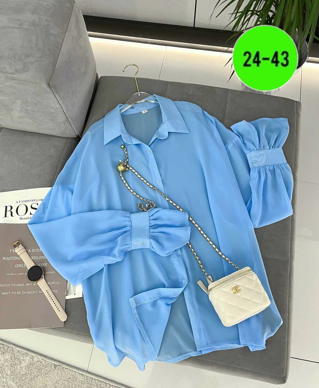модные женские блузки,блуза шифоновая,женская блуза,блузка женская,рубашка блузка большие размеры