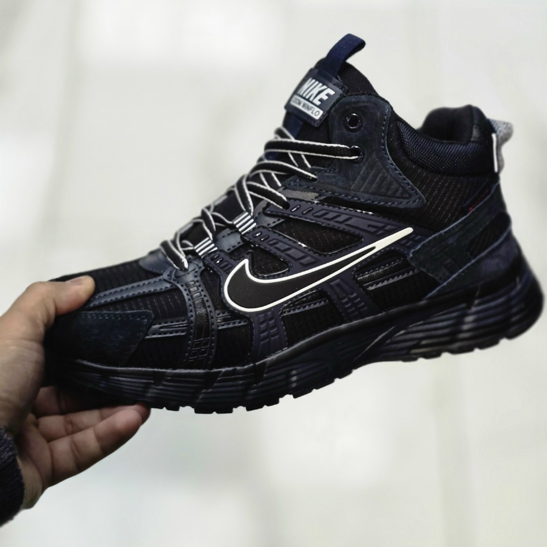 зимние кроссовки nike,nike p-6000 кроссовки мужчины black,кроссовки nike p-6000,кроссовки,мужские зимние кроссовки nike