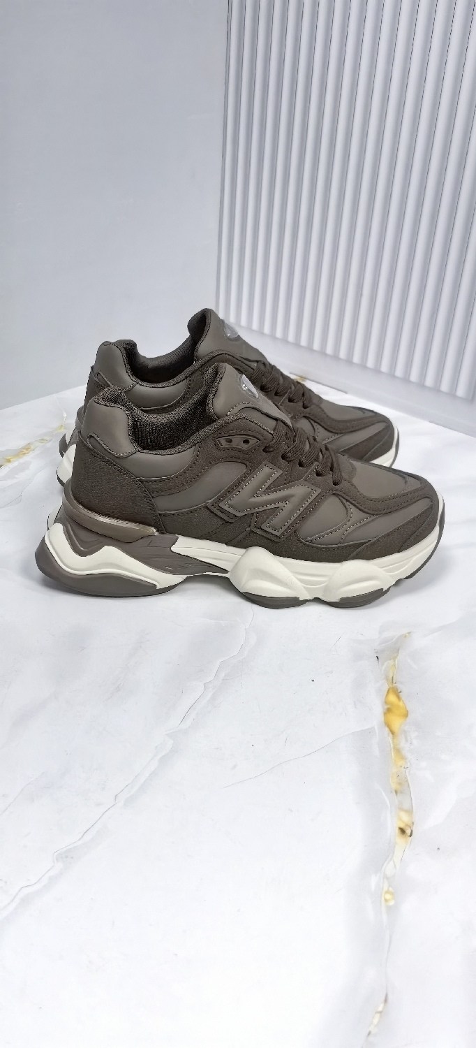 кроссовки new balance 9060,кроссовки new balance,кроссовки,new balance 9060,
