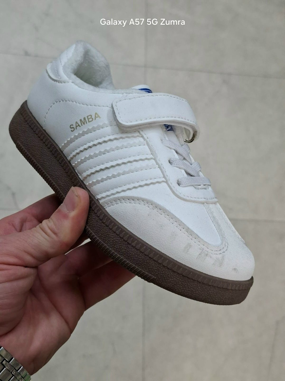 кроссовки adidas,,кроссовки детская,детские кроссовки,кроссовки закрытые