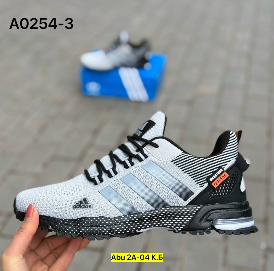 кроссовки мужские adidas,кроссовки adidas,кроссовки,кроссовки мужские летние adidas,мужской кроссовки