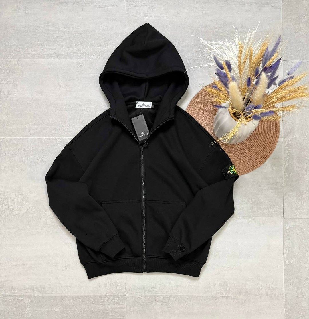 кофта стон айленд,свитшот стон айленд,стон айленд,свитшот stone island белый,stone island