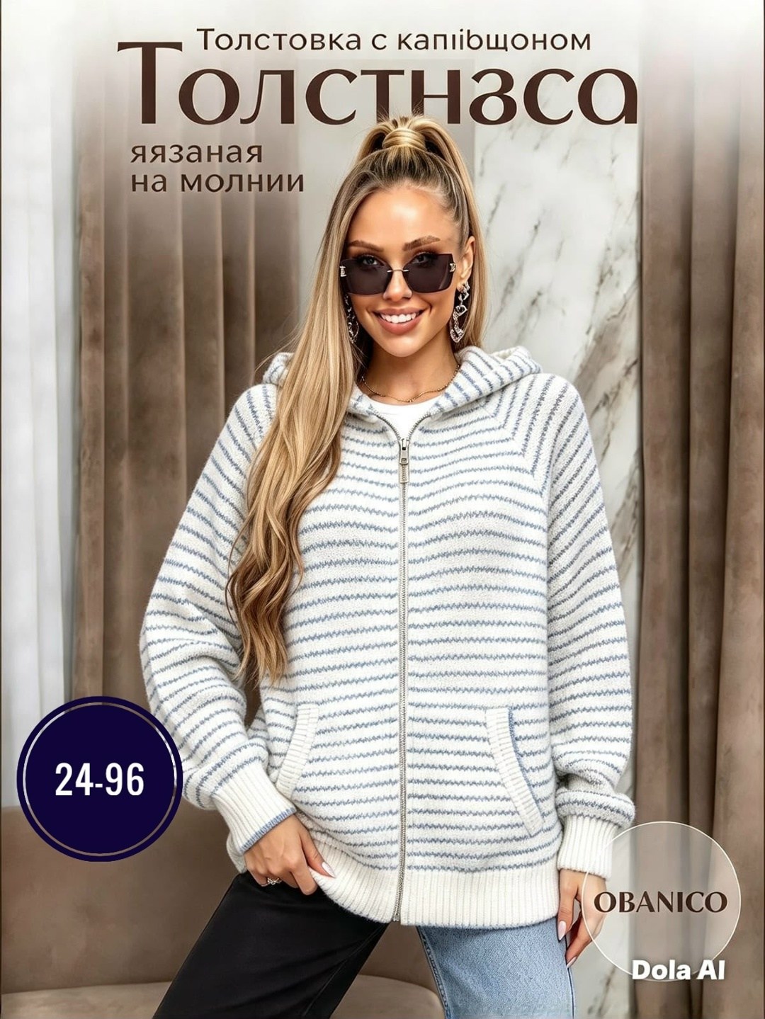 кофта кардиган,женская кофта,кардиган,кофта женский вязаный,толстовка женская