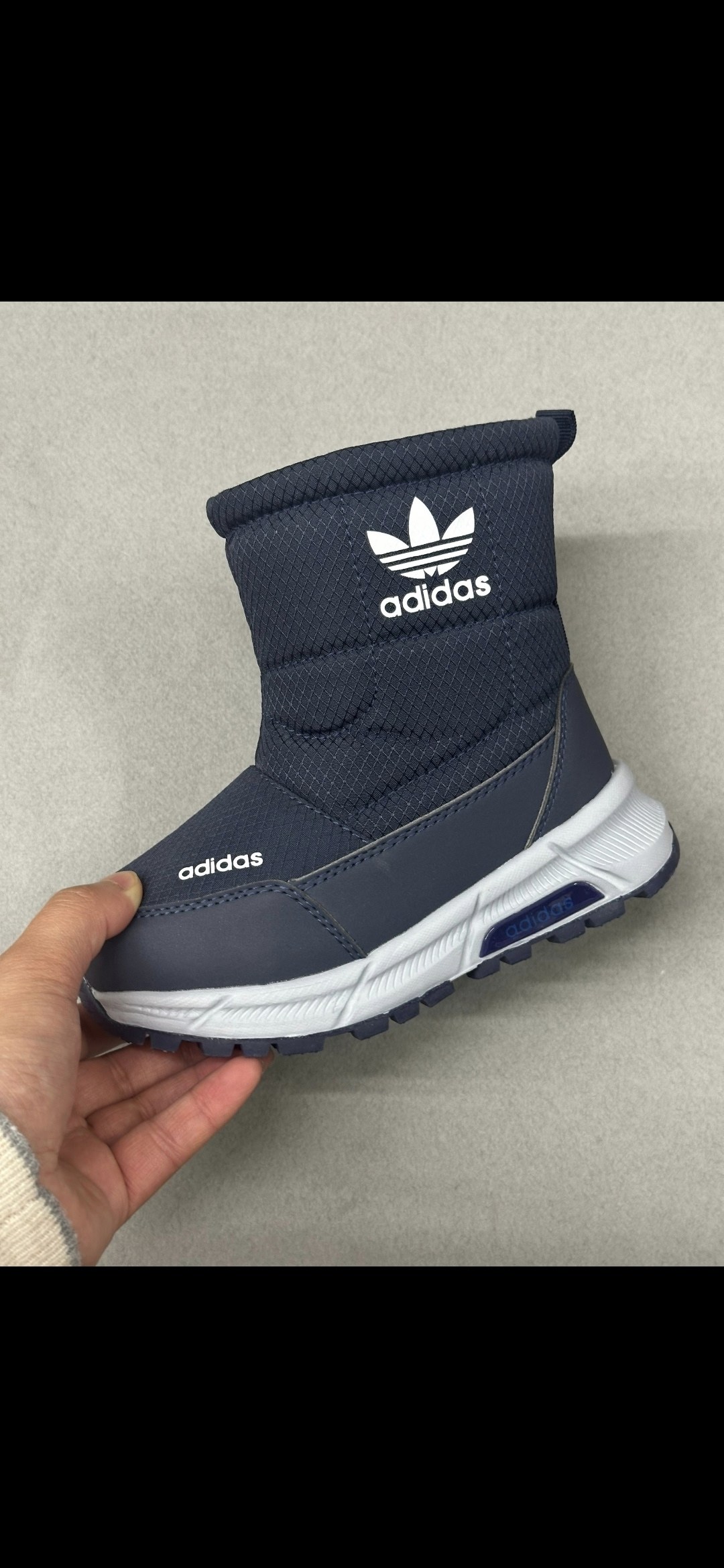 дутики,зимние сапоги nike,дутики nike,дутики женские, дутики