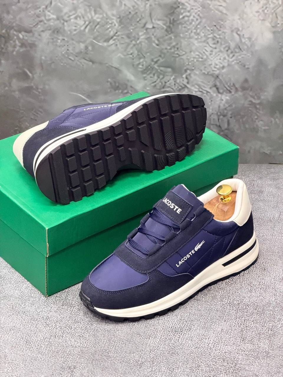 кроссовки lacoste мужские,кроссовки мужские,кроссовки lacoste,,кроссовки lacoste elite active