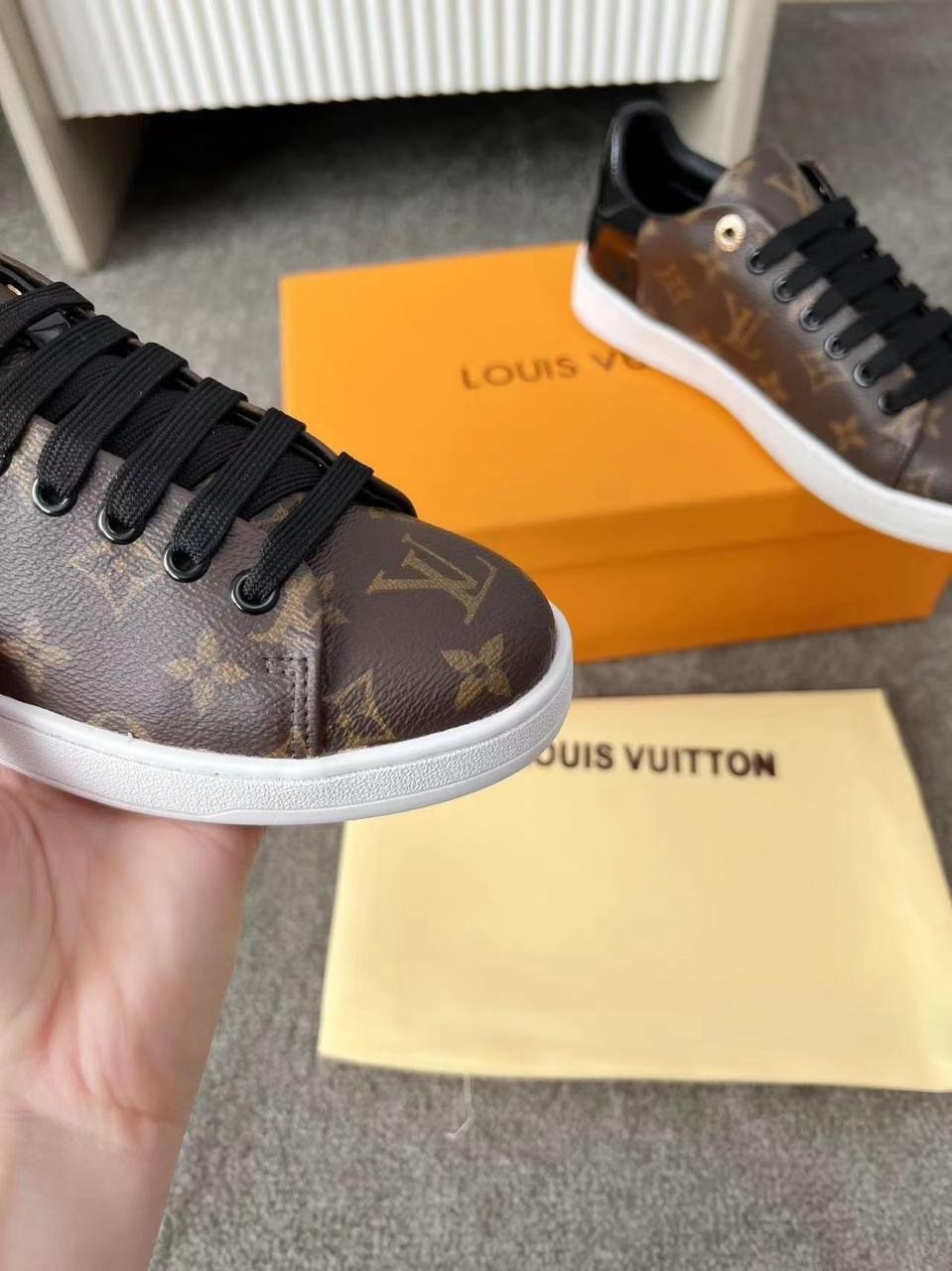 кеды louis vuitton,,кеды луи виттон,кроссовки louis vuitton,луи виттон кеды мужские