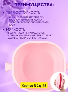 1000 мелочей