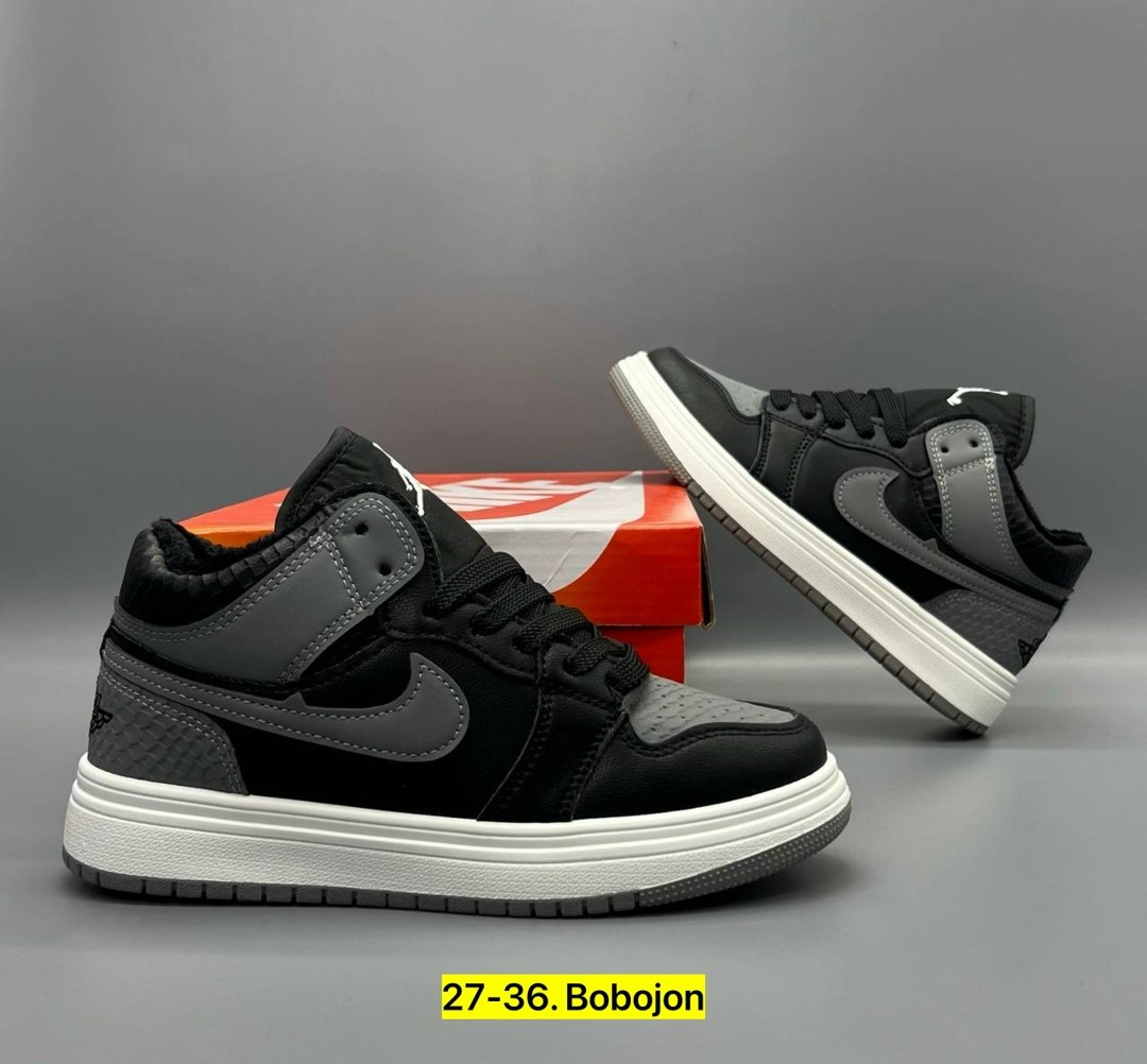 кроссовки,кроссовки мужские nike air jordan 1,кроссовки мужские nike air jordan,мужской кроссовки,женские кроссовки
