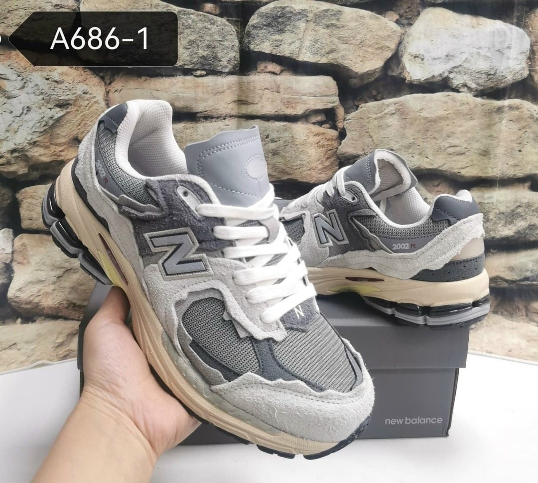 кроссовки new balance 1906 d,кроссовки new balance 1906,кроссовки new balance,кроссовки new balance 1906 r,кроссовки мужские new balance