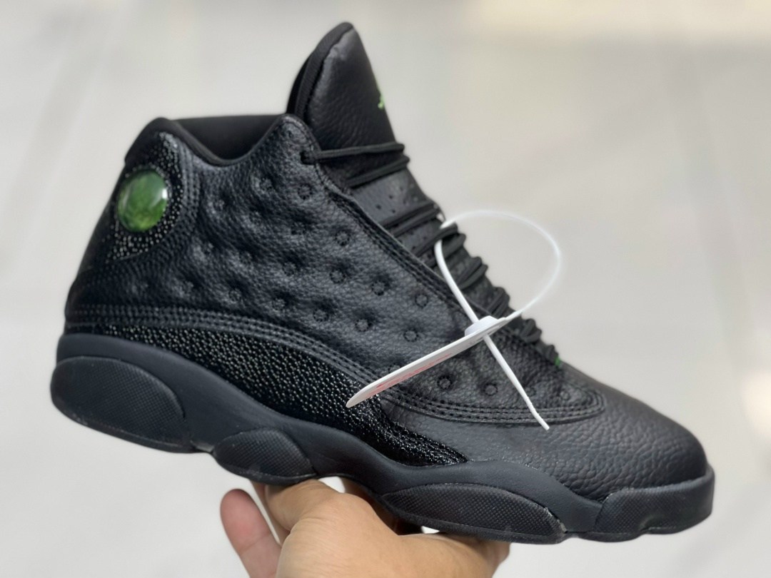 air jordan 13 he got game 2026,jordan retro 13,jordan 13 retro he got game,баскетбольная ,кроссовки nike air jordan 13 retro