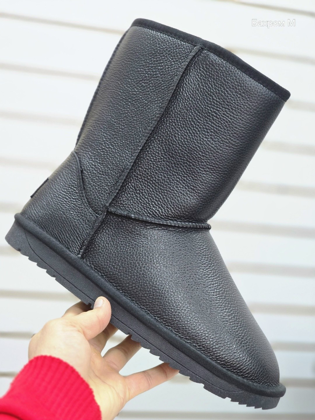 угги мужские,мужские угги ugg classic с мехом черные большие размеры,угги женские кожаные,угги ouqidageni original,угги