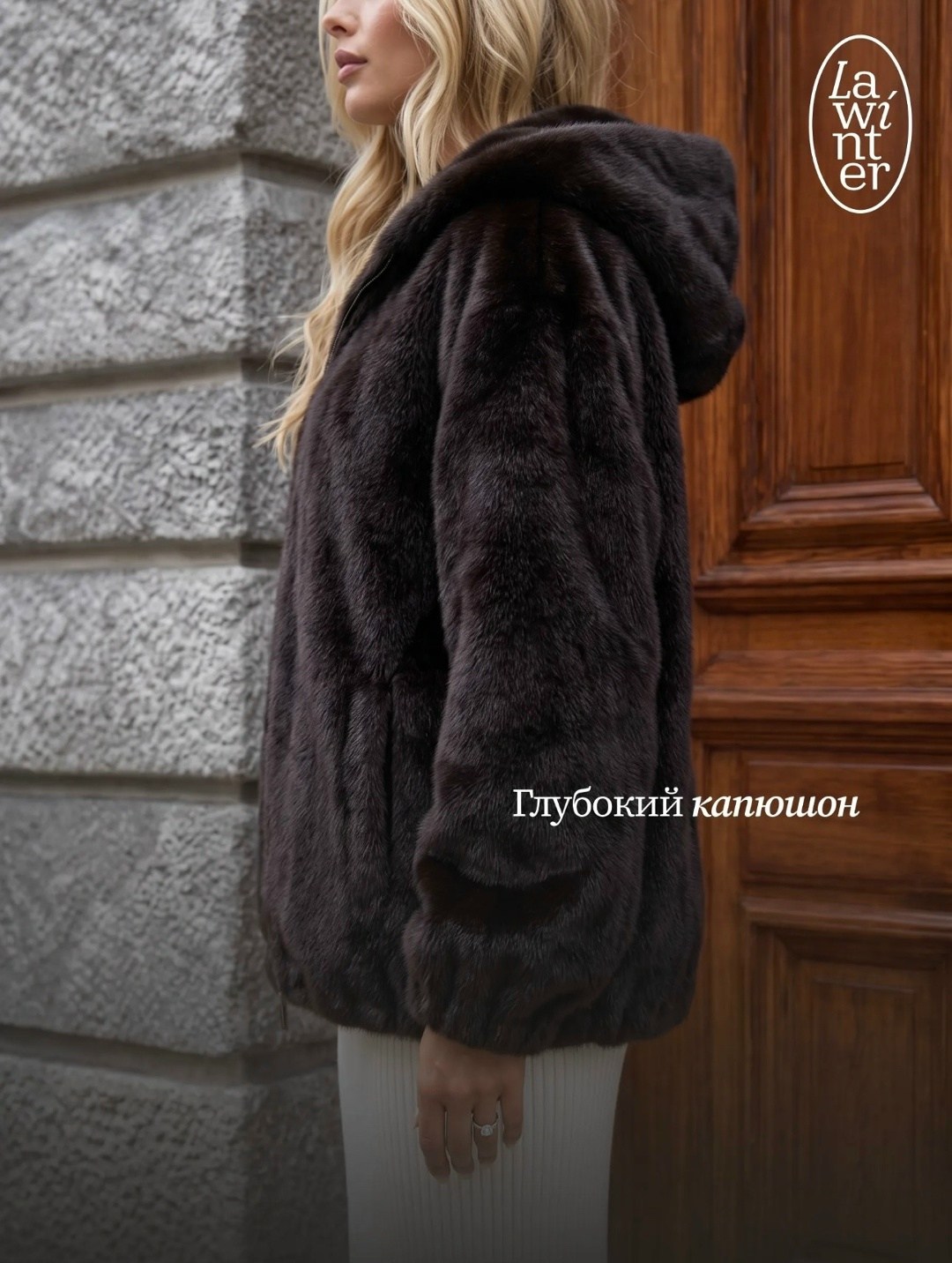 одежда пуховик,пуховик женский,пуховик зимний женский,пуховик,верхняя одежда
