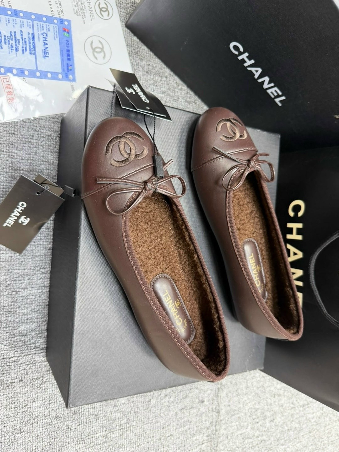 балетки chanel,балетки шанель,туфли шанель,,туфли chanel