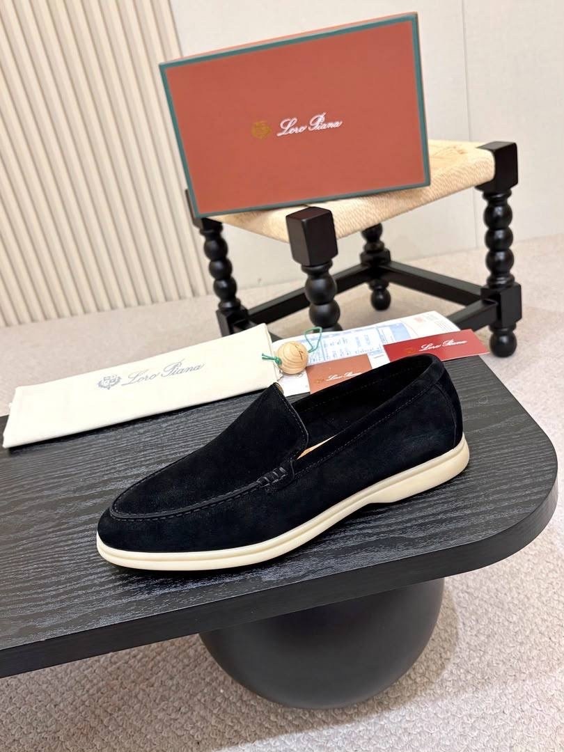лоферы loro piana мужские,лоферы loro piana,loro piana мужские замшевые лоферы summer walk,,замшевые лоферы
