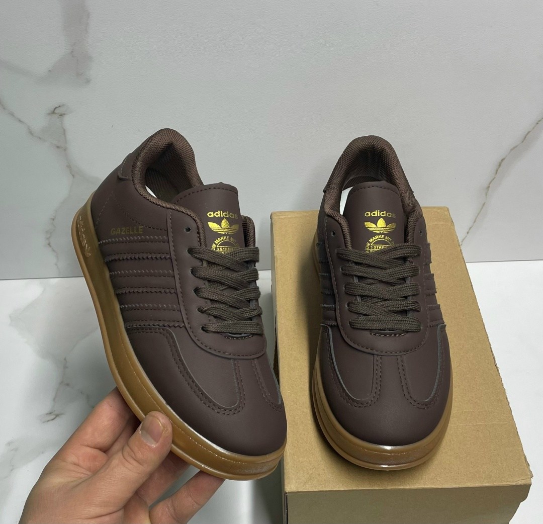 кроссовки adidas,,кроссовки женские adidas,кроссовки кожа,adidas original