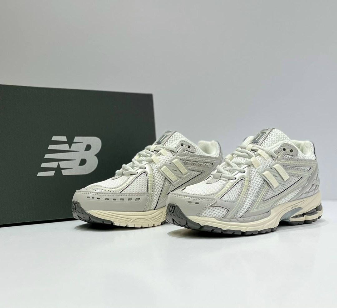 кроссовки new balance 1906,new balance кроссовки,кроссовки new balance 1906 r,кроссовки,кроссовки new balance 1906r reflection белый