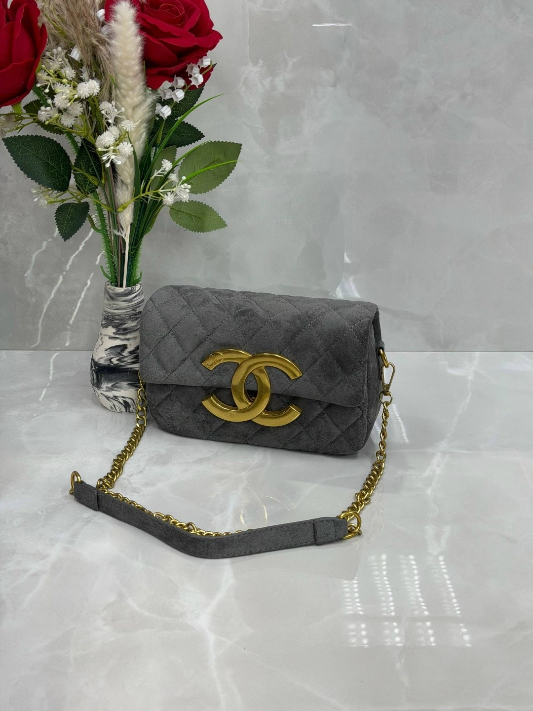chanel сумка,сумка женская chanel,сумка,сумки шанель,chanel сумка кросс боди