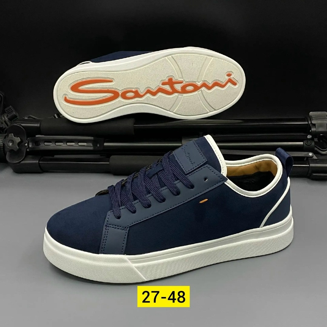 ,кеды мужские,мужская ,кеды santoni мужские,кроссовки для мужчин