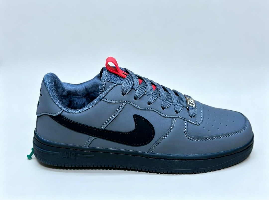 кросcовки nike air force 1,кроссовки,nike air force 1,кроссовки мужские nike,мужской кроссовки
