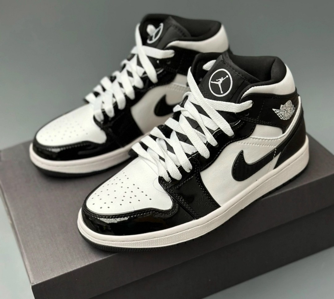 nike air jordan 1 mid se,nike air jordan 1 mid,мужские кроссовки nike air jordan 1 mid,nike air jordan 1,air jordan 1 mid