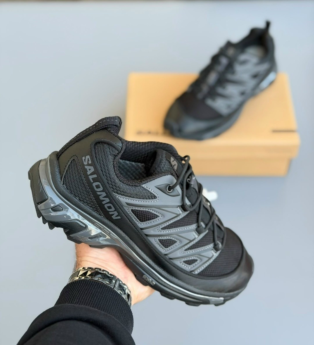 кроссовки salomon,мужские кроссовки salomon,кроссовки salomon xt,мужской кроссовки,кроссовки salomon женские