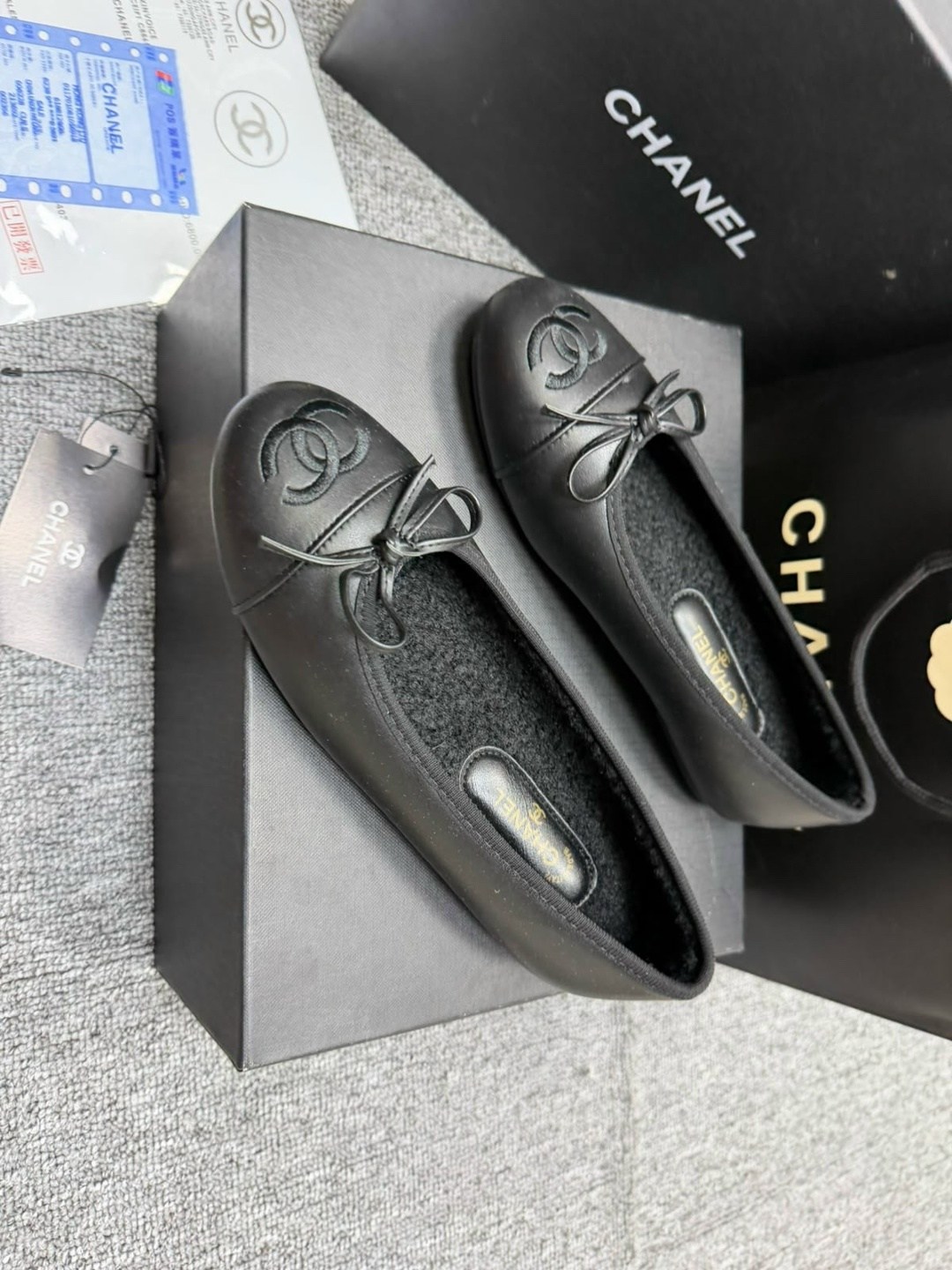 балетки chanel,балетки шанель,туфли шанель,,туфли chanel