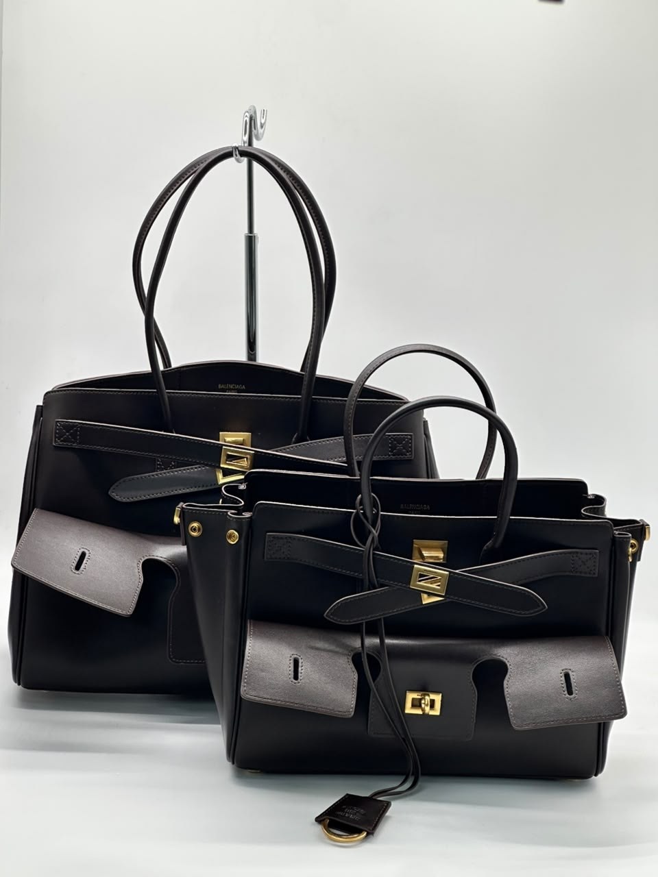 сумка balenciaga,женская сумка balenciaga,сумка натуральная кожа balenciaga,bel air средняя универсальная сумка balenciaga,сумка balenciaga bel air натуральная кожа