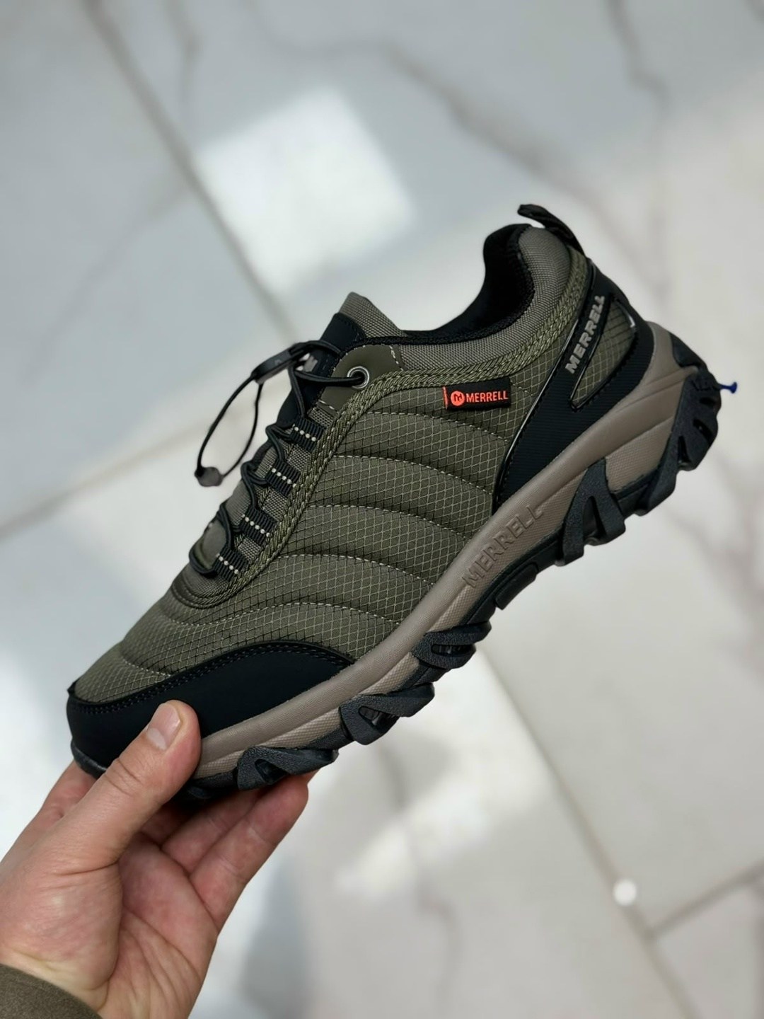 кроссовки мужские,,мужские кроссовки merrell,кроссовки мужские термо,кроссовки