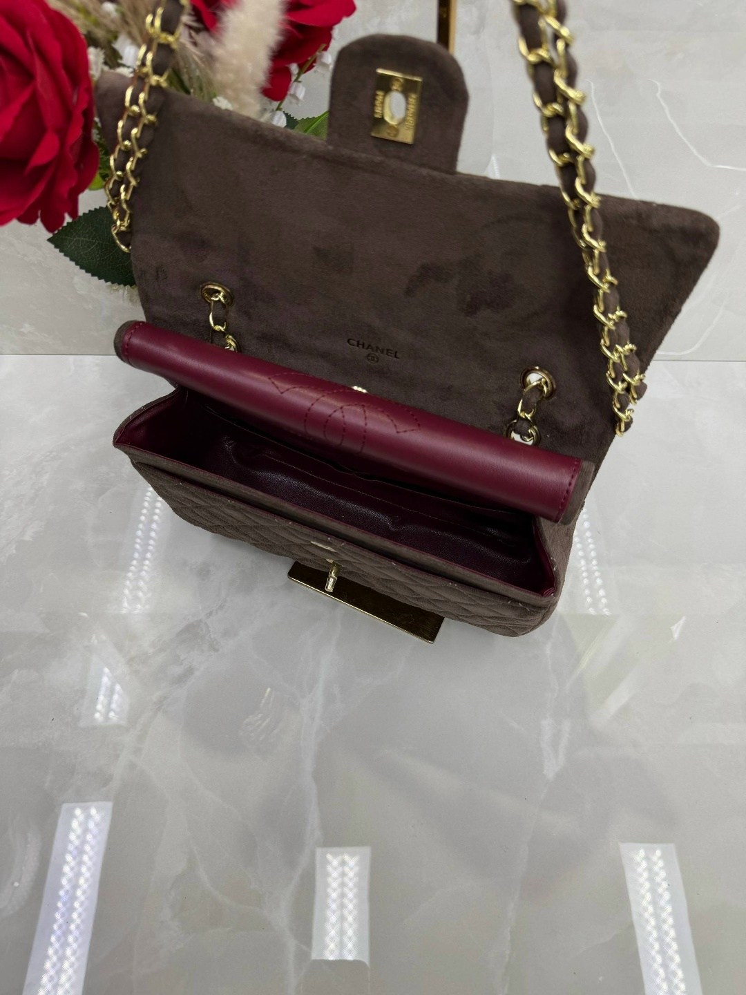 женская сумка chanel,сумка chanel,сумка шанель,женская сумка,замшевая сумка