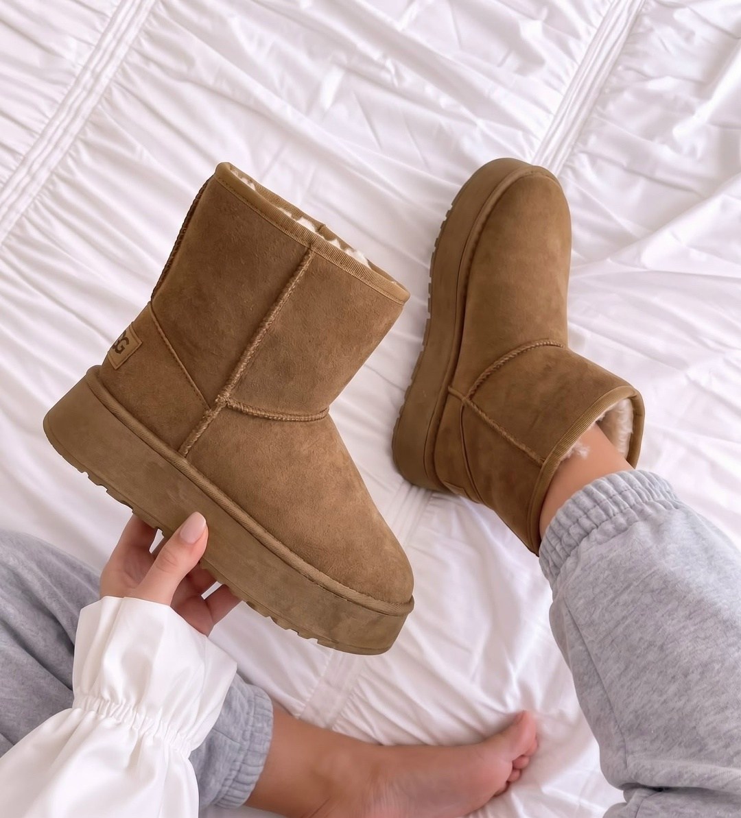 угги женские,угги,,угги женские ugg,женская зимняя