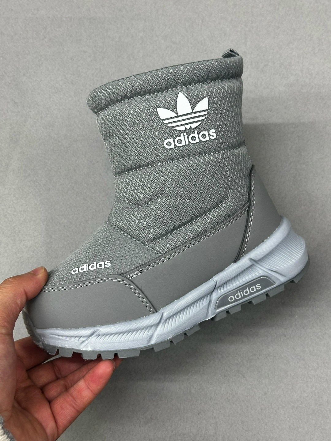 дутики adidas,дутики высокие сапоги на меху женские adidas,дутики адидас,дутыши адидас,сапоги адидас