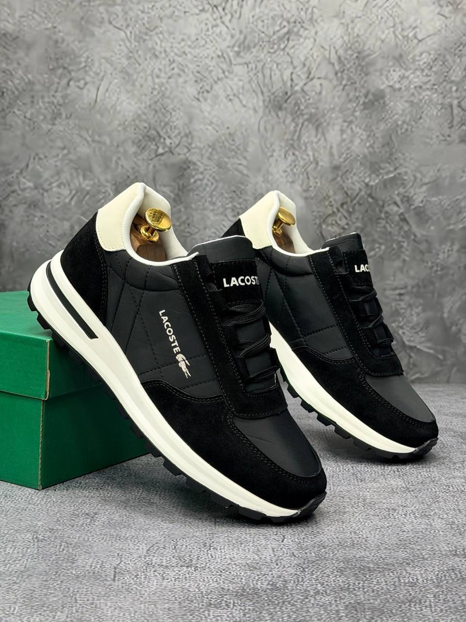 кроссовки мужской lacoste,кроссовки lacoste,кроссовки lacoste elite active,,мужской кроссовки