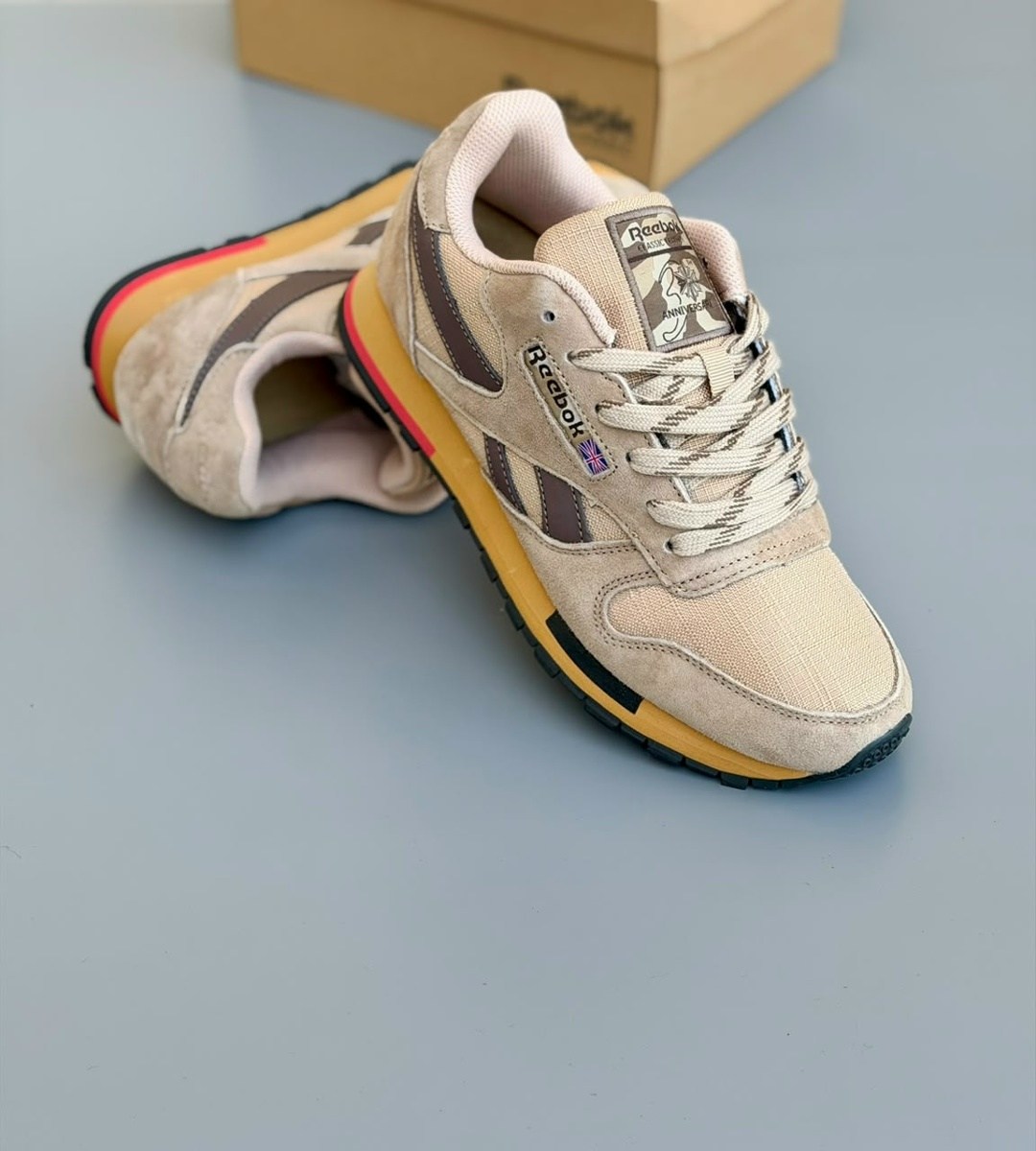 кроссовки мужские reebok classic leather,кроссовки reebok,кроссовки reebok classic,кроссовки reebok мужские,кроссовки мужские reebok classic